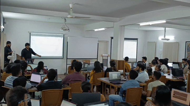 Wiztoonz Academy Of Media And Design Bangalore Wiztoonz Academy Of Media And Design pics photo 3